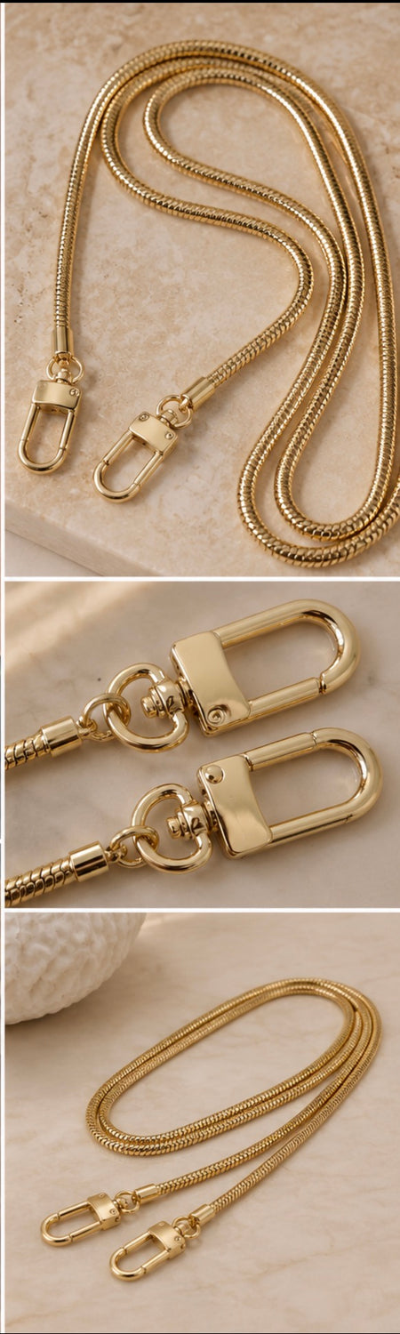 The Golden Collection
